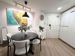 Blk 473 Segar Gardens (Bukit Panjang), HDB 5 Rooms #569121611